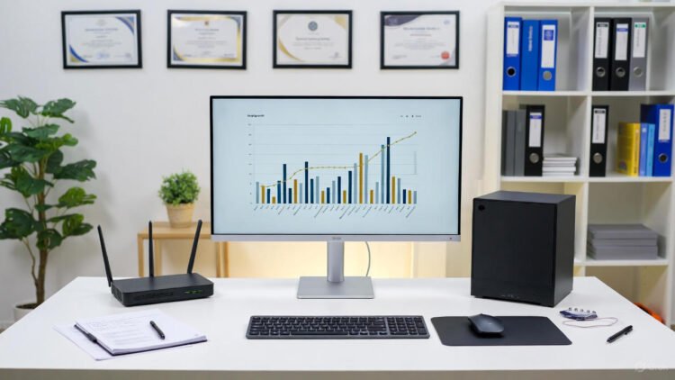 Review MNC Play / Indosat HiFi 2026: Pengalaman Pengguna, Kelebihan Kekurangan, dan Status Terkini