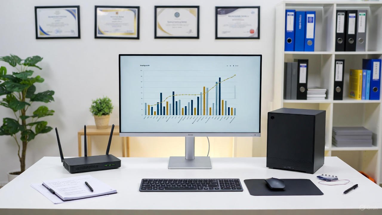 Review MNC Play / Indosat HiFi 2026: Pengalaman Pengguna, Kelebihan Kekurangan, dan Status Terkini