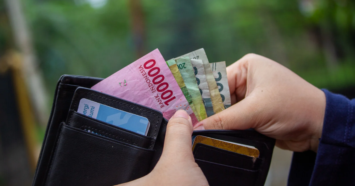 Gaji Staf Administrasi Bank Mandiri 2025: Semua Posisi & Kisaran