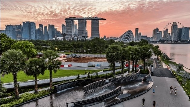 Refined Room Choices in the Lion City