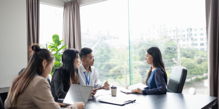 Screening Test Sociolla: Panduan Lengkap, Tipe Soal, dan Tips Lolos