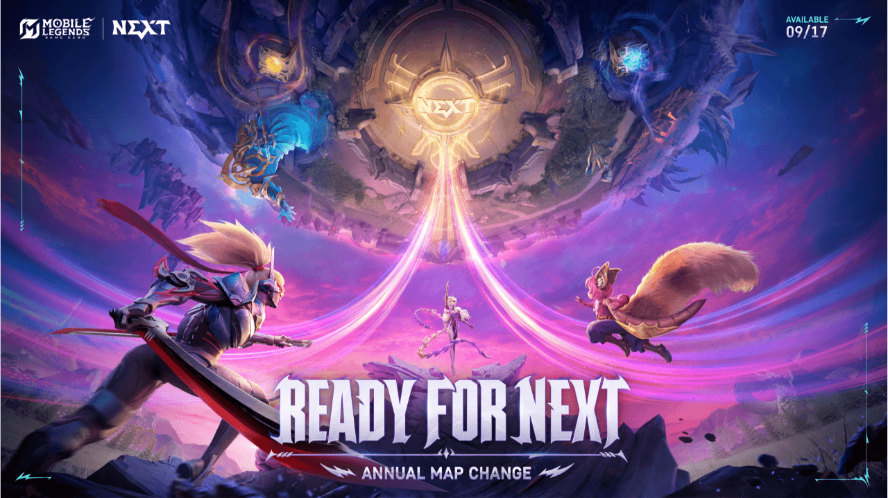 5 HP Gaming Murah 2 Jutaan Terbaik untuk Main Mobile Legends (Update Akhir 2025)