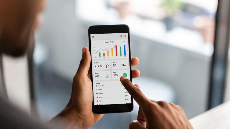 7 Aplikasi Pencatat Keuangan Pribadi Terbaik di Android: Panduan Lengkap Memilih yang Paling Sesuai
