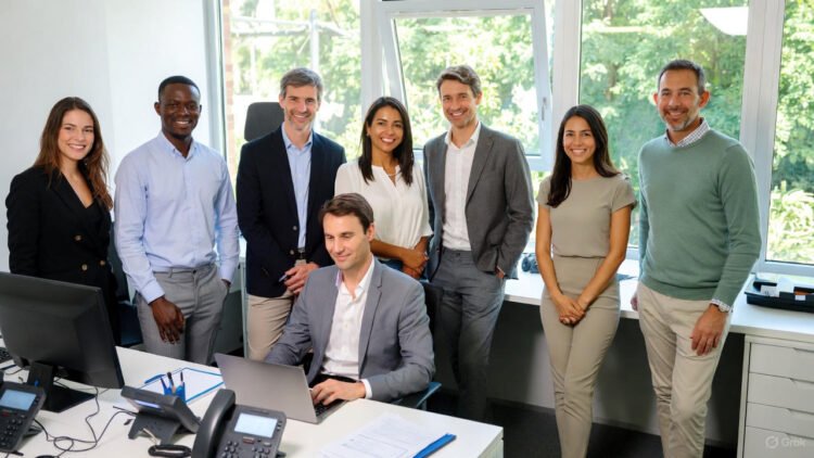 10 Asuransi Karyawan Terbaik Selain BPJS Ketenagakerjaan untuk Perlindungan Perusahaan Modern