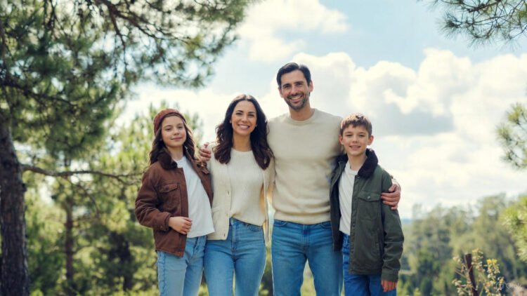 Asuransi Kesehatan Terbaik untuk Keluarga dengan Premi Murah: Panduan Lengkap 2026