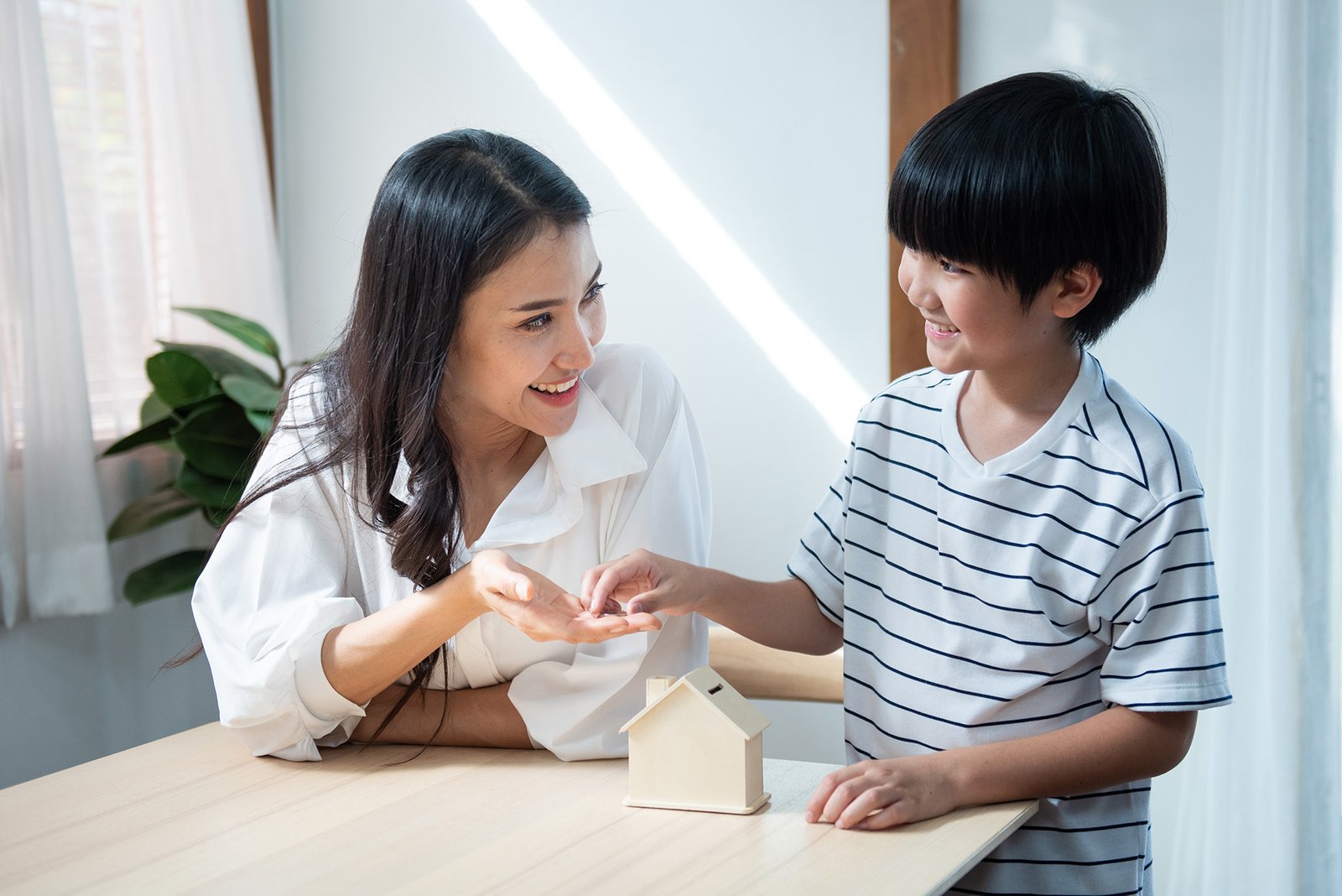Asuransi Pendidikan Anak Terbaik BCA 2026: Review Proteksi Edukasi Maksima (EduPlan)