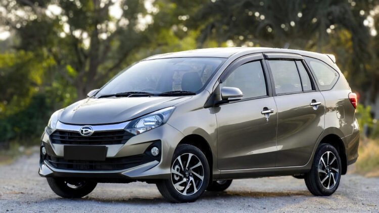 Biaya Asuransi Mobil Daihatsu Sigra Terbaru 2026: Panduan Lengkap Premi All Risk dan TLO