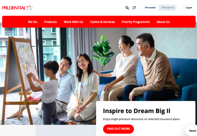 Cara Berhenti Asuransi Prudential Tanpa Rugi 2026: Panduan Free Look & Surrender