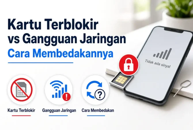 Cara Berhenti Menggunakan Paket Smooa IndiHome