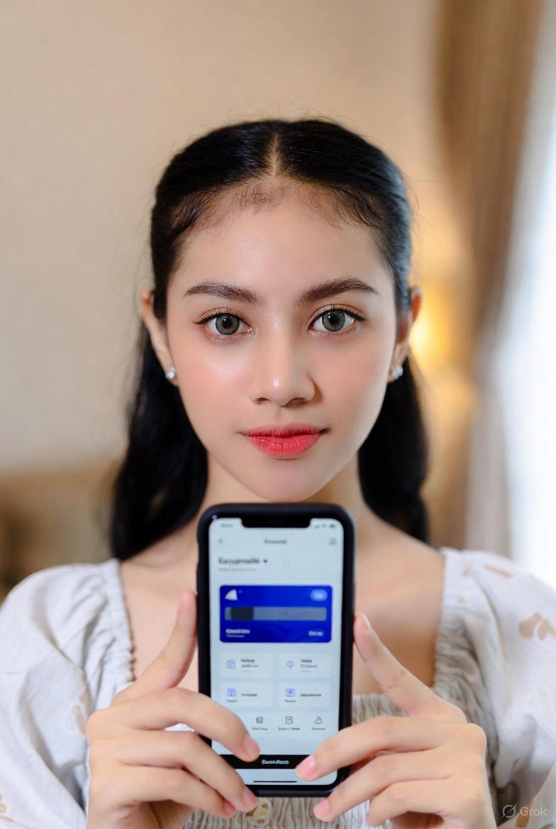 Cara Cek Saldo Unit Link AXA Mandiri 2026: Panduan Emma Portal & Aplikasi
