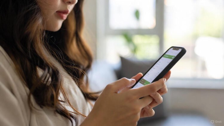 Pelajari cara klaim BPJS Kesehatan untuk rawat inap secara benar dan cepat. Panduan lengkap 2026 mulai dari syarat, alur rujukan, dokumen, hingga tips agar klaim tidak ditolak.