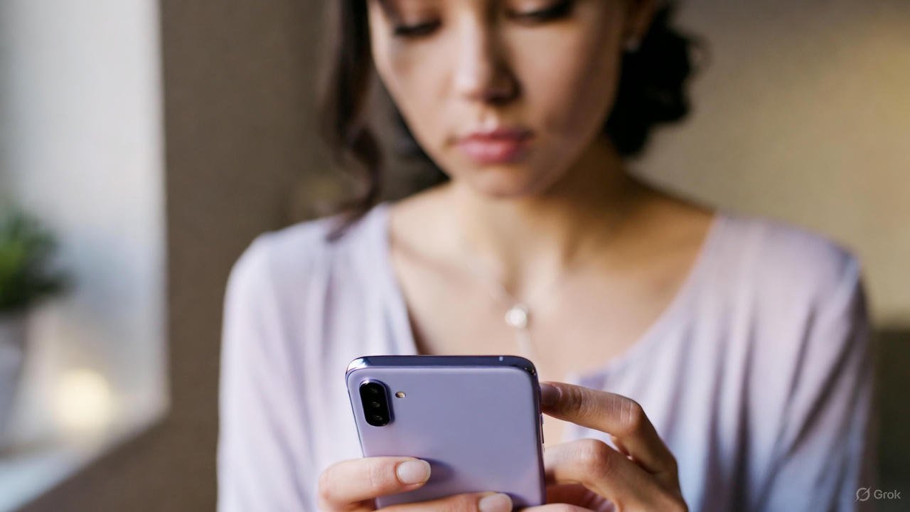 Cara Mengatasi Banned di Aplikasi Video Chat: Ome TV, Litmatch, Tantan (Panduan Lengkap)