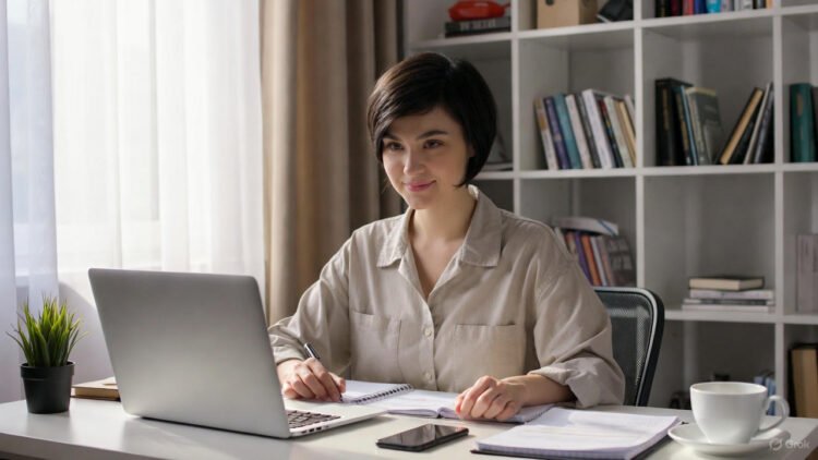 Cara menyiapkan dana pensiun sejak usia 20-an