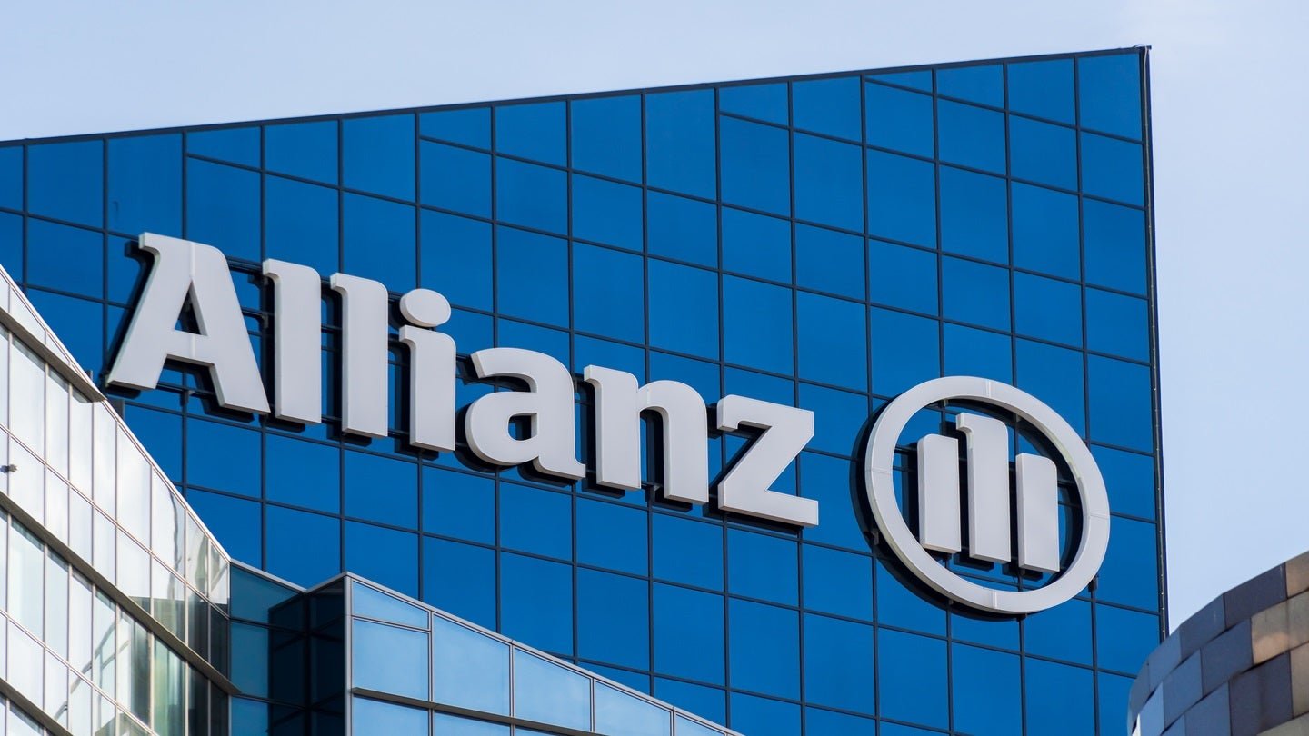 Cara Tutup Polis Asuransi Allianz dan Tarik Saldo 2026: Panduan Free Look & Surrender