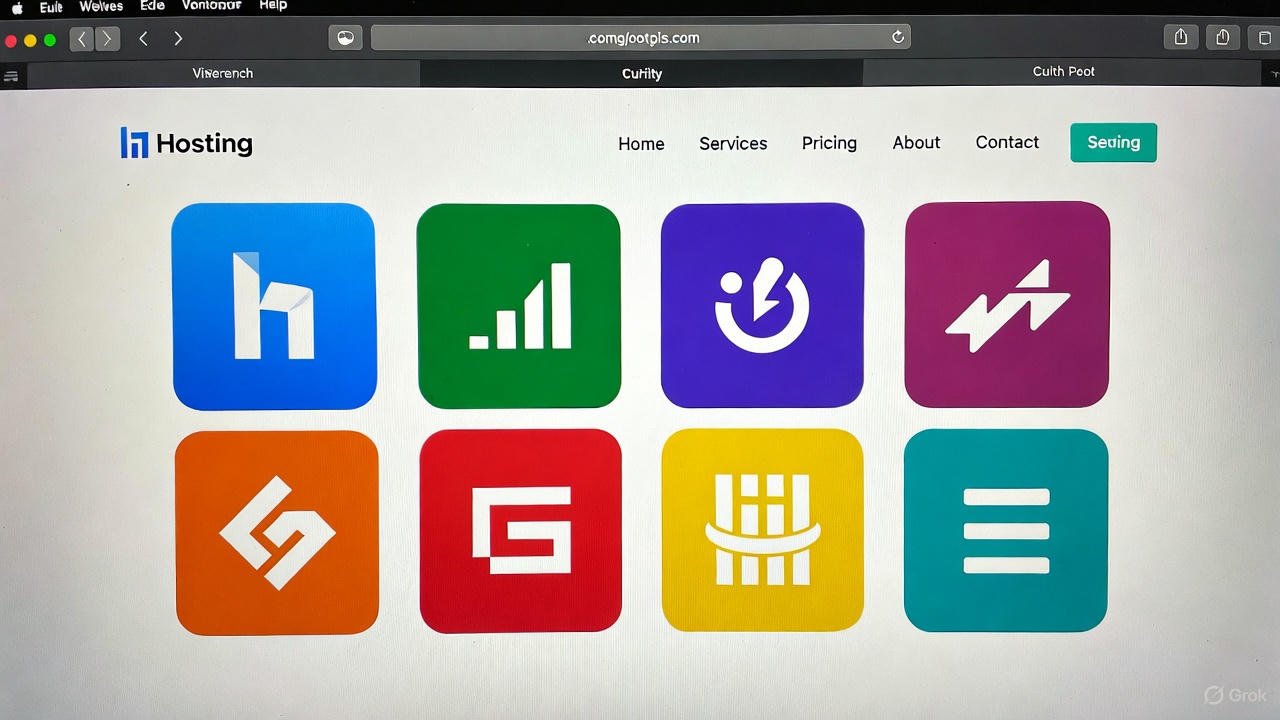 5 Cloud Hosting Gratis Terbaik untuk Belajar (Alternatif Berbayar Murah)