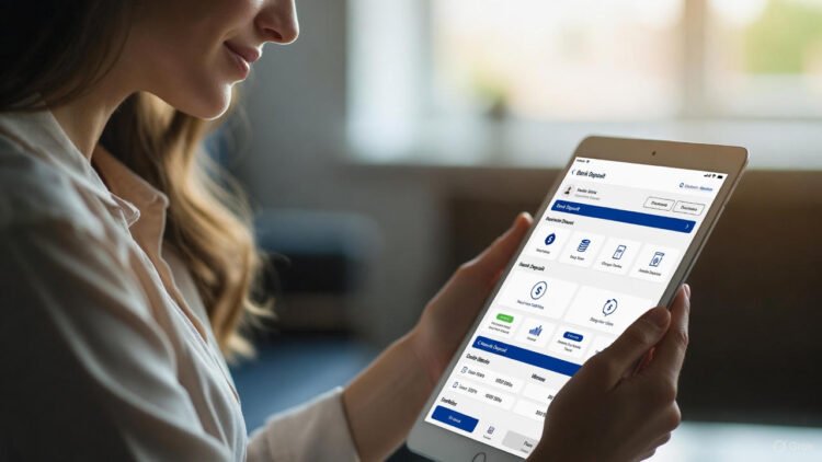 Deposito Bank Bunga Tertinggi: Panduan Lengkap Memilih Deposito Terbaik & Aman