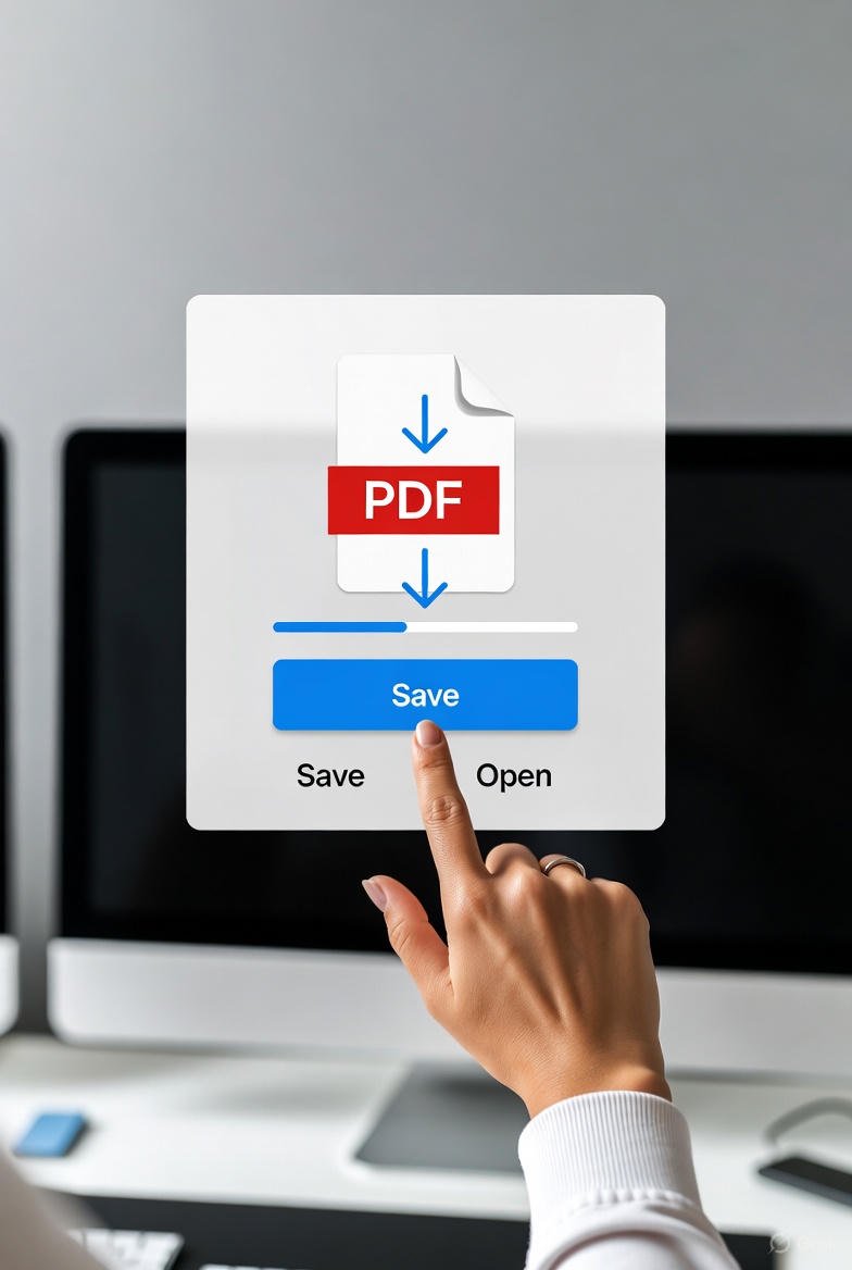 Download SK Gubernur Jakarta UMP 2026: Cara Dapatkan PDF Resmi & Analisis Lengkap