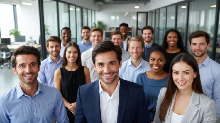 Gaji Fresh Graduate 2026: Rata-Rata, Faktor Penentu, dan Analisis Lengkap