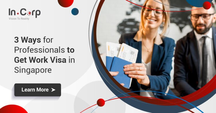 Gaji TKI di Singapura Sektor Rumah Tangga & Pabrik 2025: Rincian Lengkap dan Analisis Terbaru