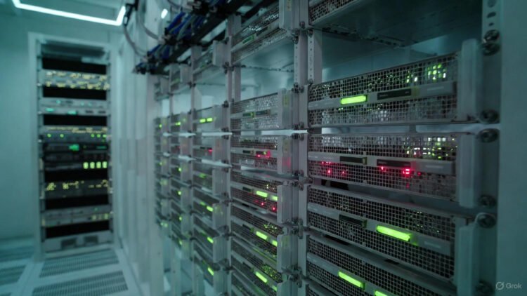 10 Hosting Website Murah Terbaik di Indonesia 2026: Review Lengkap Harga, Fitur, dan Performa