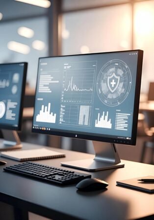 Loker Security Supervisor 2026: Lowongan, Syarat, Gaji & Tips Melamar Terbaru