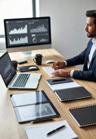 Loker Supply Chain 2026: Lowongan Kerja, Syarat, Gaji & Tips Melamar Terbaru