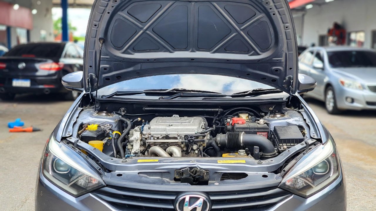 Penyebab AC Mobil Tidak Dingin & Estimasi Biaya Servis Terbaru 2026 (Panduan Lengkap)