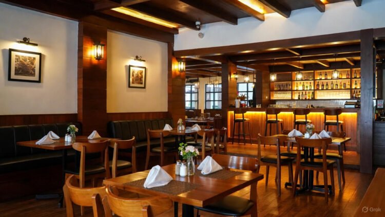 15 Tempat Makan Murah Dekat Kawasan Industri Rungkut Surabaya 2026: Rekomendasi Enak untuk Karyawan