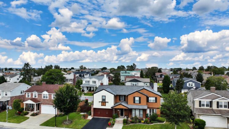 10 Tips Ampuh Agar Pengajuan KPR Rumah Disetujui Bank dengan Cepat