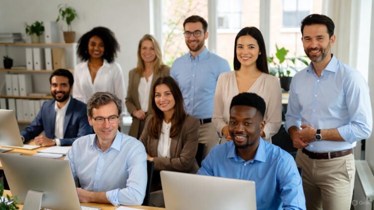 Menabung Emas untuk Karyawan Kontrak