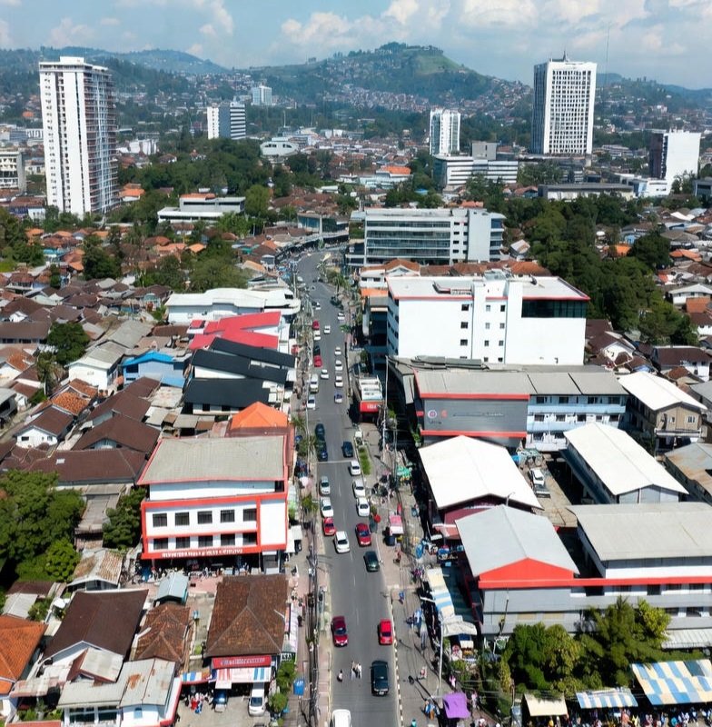 UMK Malang Raya 2026: Prediksi Upah Minimum Kota Malang, Kabupaten Malang, dan Analisis Ekonomi Regional