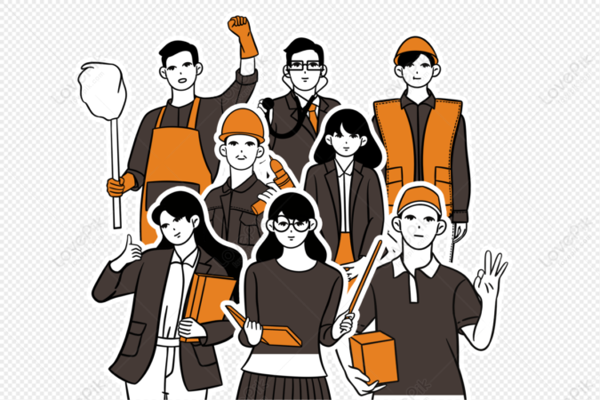 UMR Jogja (DIY) 2026: Sleman Tertinggi, Gunung Kidul Berapa? Simulasi Kenaikan Resmi