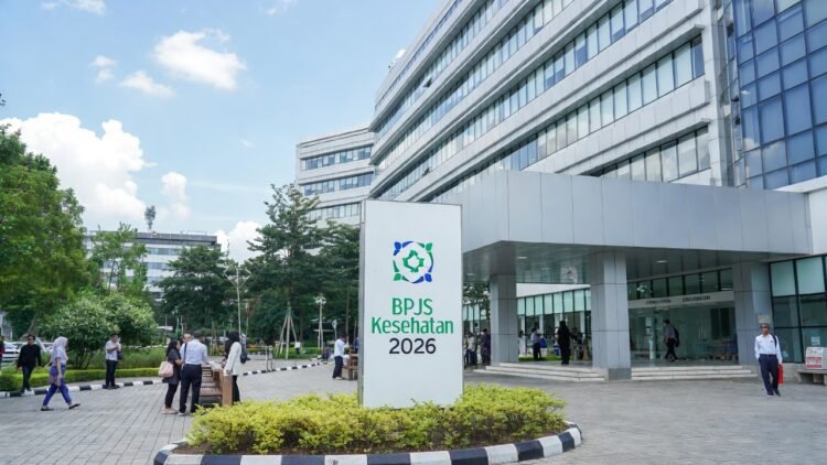 Apakah Biaya CT Scan Ditanggung BPJS Kesehatan 2026? Panduan Lengkap Prosedur, Syarat & Indikasi