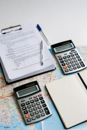 Biaya Agency TKI Singapura 2026: Kisaran Resmi, Komponen, dan Tips Memilih PJTKI Terpercaya