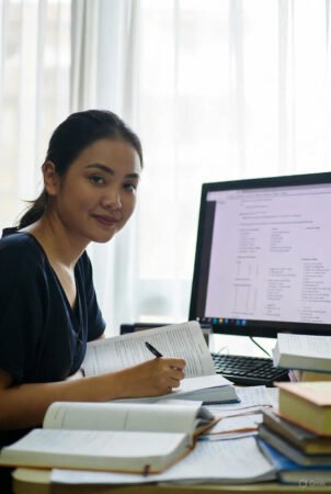 Bocoran Prediksi Soal Tes Bahasa Inggris Rekrutmen BUMN 2026 Beserta Kunci Jawaban dan Pembahasan Lengkap