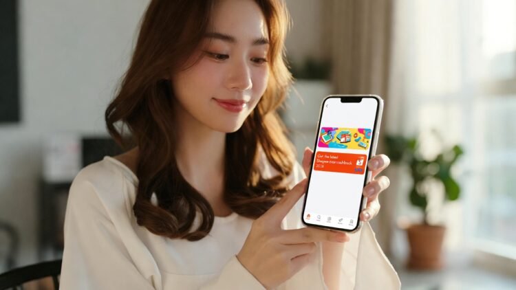 Cara Dapat Cashback Shopee Terbaru 2026: Panduan Lengkap Maksimalkan Hemat Belanja Online
