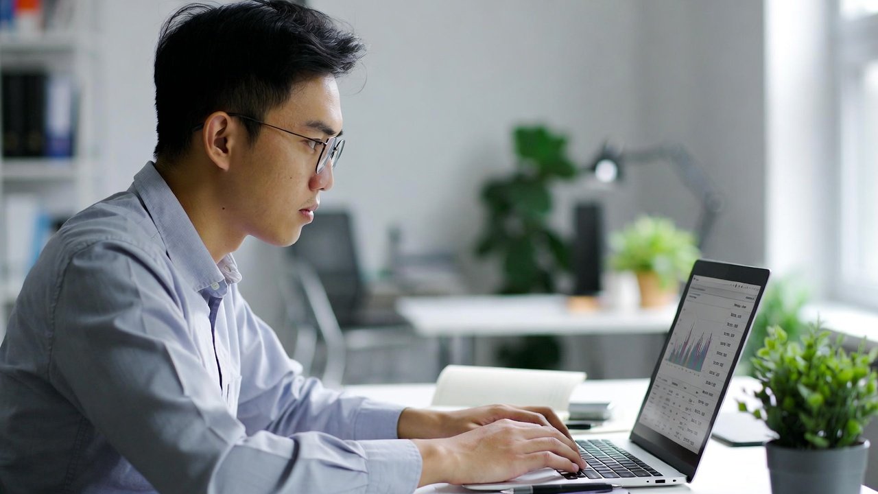 Cara Membersihkan Nama di BI Checking agar Bisa Pinjam Bank Lagi : Panduan Lengkap SLIK OJK 2026 dan Legal