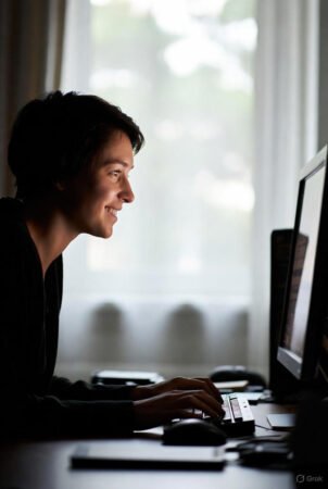 Cara Memulihkan File yang Belum Tersimpan dengan Autosave: Panduan Lengkap 2026