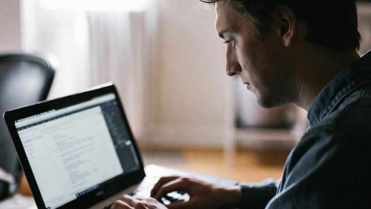 Cara Mengatasi Data PTK Tidak Muncul di Verval PTK 2026: Panduan Lengkap dan Solusi Efektif untuk Guru dan Operator