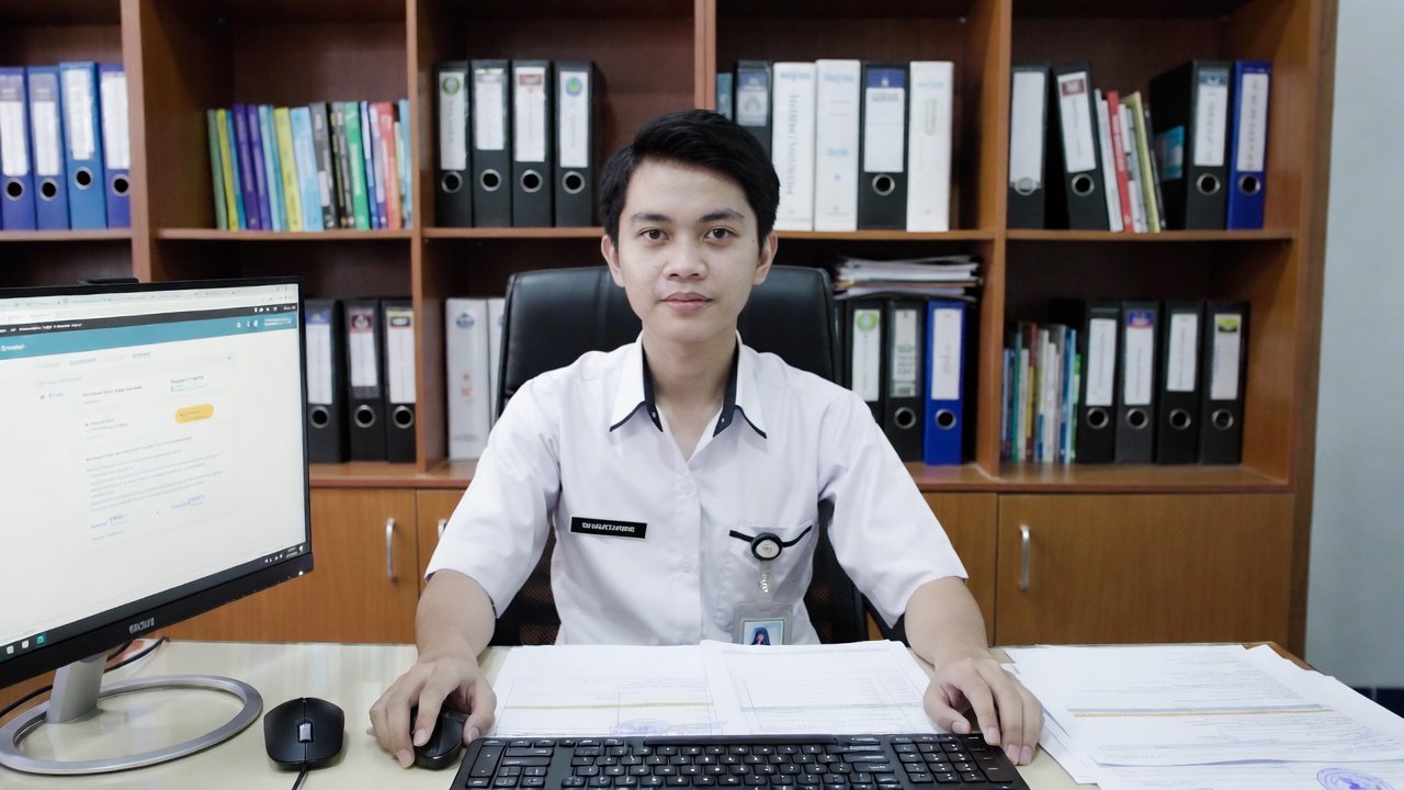 Cara Mengatasi NIK Tidak Ditemukan Registrasi Akun SDM Data Kemdikbud Terbaru 2026