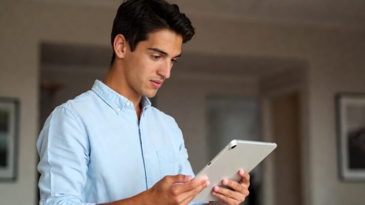 Cara Mengatasi NIK Tidak Ditemukan di Verval PTK 2026: Panduan Lengkap Perbaikan Identitas dan Validasi Data Guru