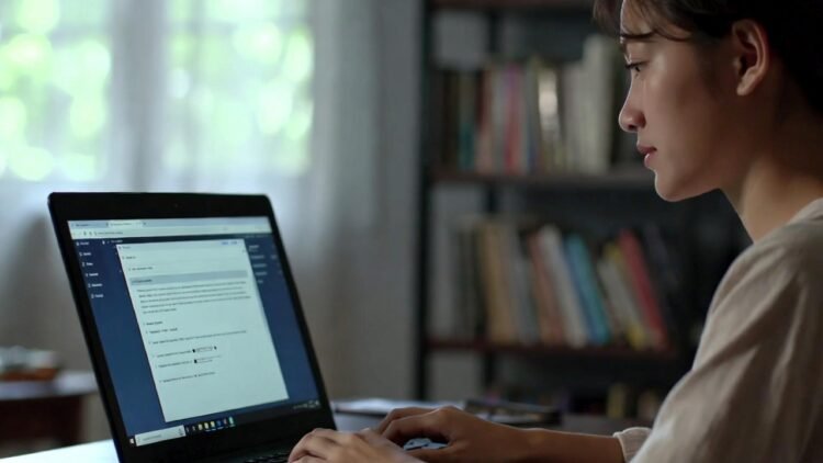 Cara Mengatasi NISN Ganda atau Tidak Ditemukan di Verval PD 2026: Panduan Lengkap Solusi Residu untuk Operator Sekolah