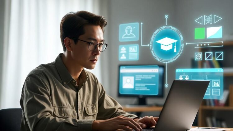 Cara Mengatasi Website SIPKA Tidak Bisa Diakses: Panduan Lengkap Troubleshooting untuk Guru