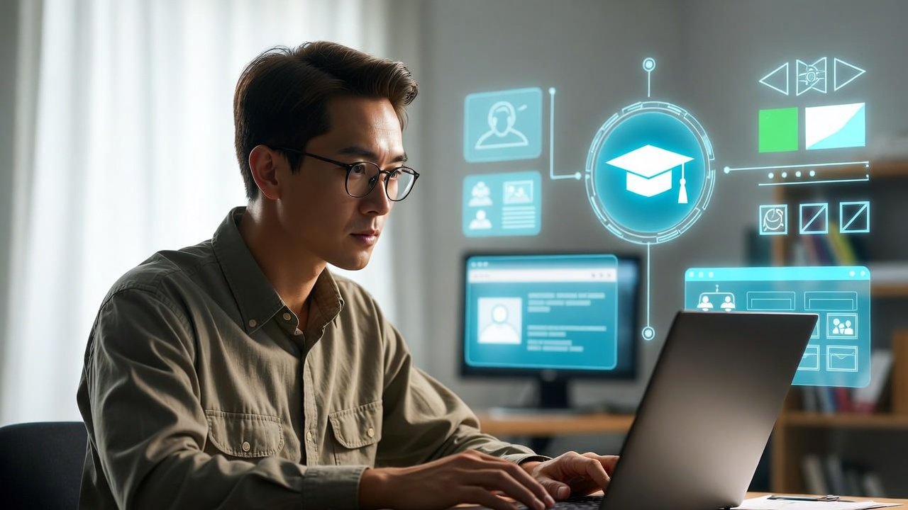 Cara Mengatasi Website SIPKA Tidak Bisa Diakses: Panduan Lengkap Troubleshooting untuk Guru