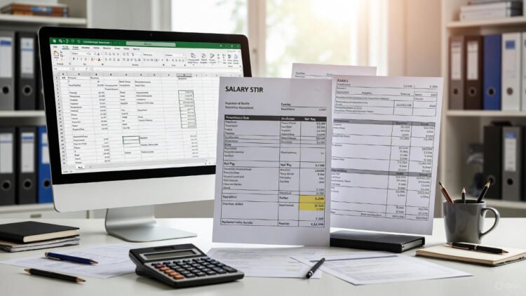 Cara Menggunakan IF AND OR Bersamaan di Excel 2026: Panduan Lengkap, Contoh Praktis, dan Alternatif