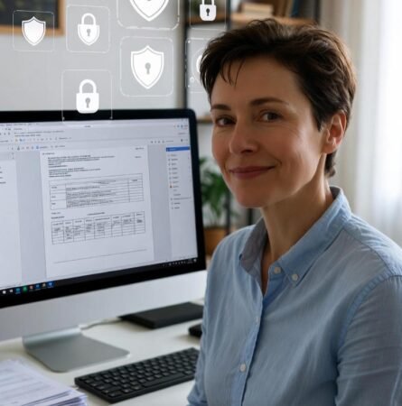 Cara Minta EFIN Tanpa ke Kantor Pajak 2026: Aktivasi Online via Email dan Update Coretax DJP