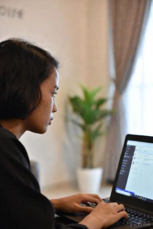 Cara Simpan Permanen Akun SNPMB 2026: Panduan Lengkap Wajib Baca Sebelum Tutup