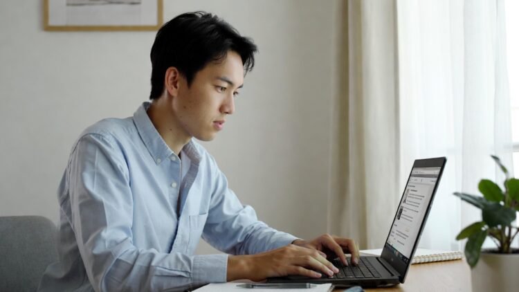 Cara Update Email Info GTK 2026 yang Tidak Bisa Menerima OTP: Panduan Lengkap Ganti Email PTK dan Pemulihan Akses