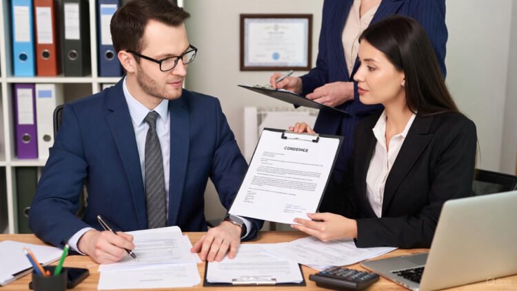 Contoh Email Negosiasi Offering Letter Gaji dan Benefit: Template Profesional & Tips Sukses 2026