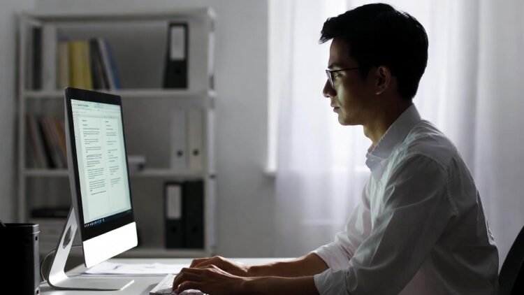 Contoh Format Surat Tugas Guru 2026 Format Word: Panduan Lengkap untuk Kepala Sekolah dan Bendahara